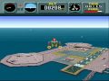 Pilotwings (SNES)