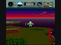 Pilotwings (SNES)