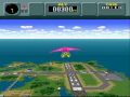 Pilotwings (SNES)