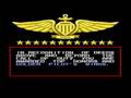 Pilotwings (SNES)