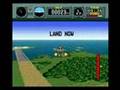 Pilotwings (SNES)