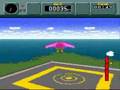 Pilotwings (SNES)