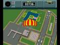 Pilotwings (SNES)