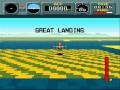 Pilotwings (SNES)