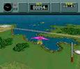 Pilotwings (SNES)