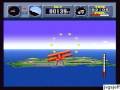 Pilotwings (SNES)