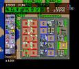 SimCity (SNES)