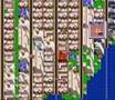 SimCity (SNES)