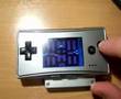 Battle City (Game Boy)
