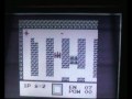 Battle City (Game Boy)