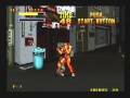 Burning Fight (NeoGeo)