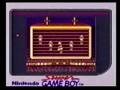 Blades of Steel (Game Boy)