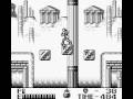 Castlevania II: Belmont's Revenge (Game Boy)