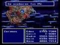 Final Fantasy IV (SNES)