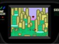 Fantasy Zone (GameGear)