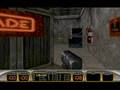 Duke Nukem (PC)
