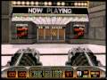Duke Nukem (PC)