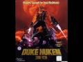 Duke Nukem (PC)