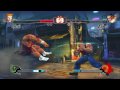 Duke Nukem (PC)