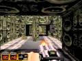 Duke Nukem (PC)
