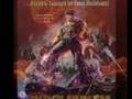 Duke Nukem (PC)
