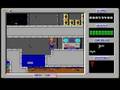 Duke Nukem (PC)