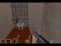 Duke Nukem (PC)