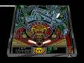 High Speed (NES)