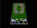 High Speed (NES)