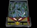 High Speed (NES)