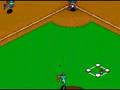 Baseball Stars Professional (NeoGeo)