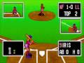 Baseball Stars Professional (NeoGeo)