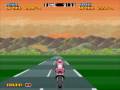 Riding Hero (NeoGeo)