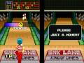 League Bowling (NeoGeo)