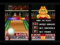 League Bowling (NeoGeo)