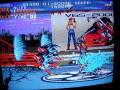 Sengoku (NeoGeo)