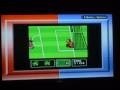 Nintendo World Cup (Game Boy)