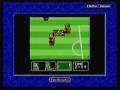 Nintendo World Cup (Game Boy)