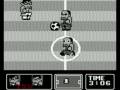 Nintendo World Cup (Game Boy)