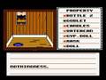 Uninvited (NES)