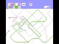 Videomation (NES)