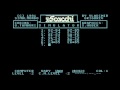 3D Scacchi Simulator (Commodore 64)