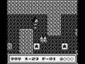 Mickey's Dangerous Chase (Game Boy)