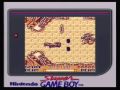 R-Type (Game Boy)