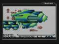 R-Type (Game Boy)