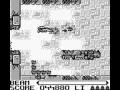 R-Type (Game Boy)