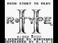 R-Type (Game Boy)