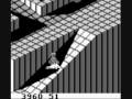 Marble Madness (Game Boy)