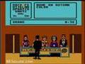 Family Feud (NES)