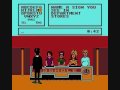 Family Feud (NES)